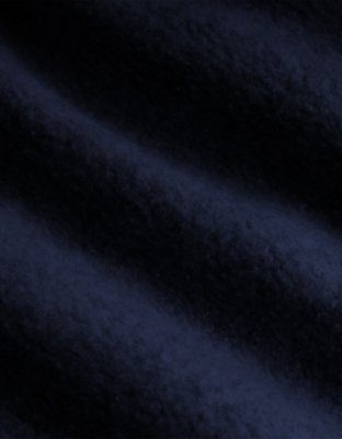 OFFLINE By Aerie Cloud Fleece Baggy Jogger