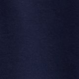 OFFLINE By Aerie Cloud Fleece Baggy Jogger