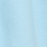Bleu brise légère