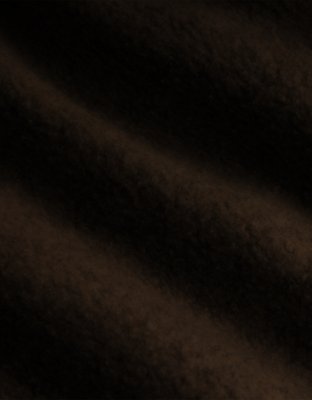 Pantalon ample en molleton nuage OFFLINE d’Aerie