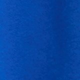 Cobalt Jewel