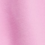 Violet Willow