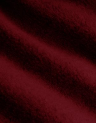 OFFLINE By Aerie Cloud Fleece Baggy Trouser