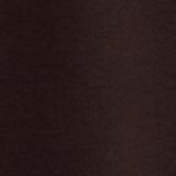 OFFLINE By Aerie Fluff Love Full Zip Jacket