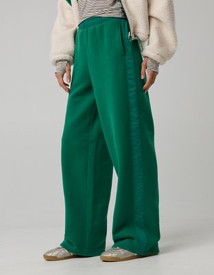 OFFLINE By Aerie Fluff Love Full Zip Jacket