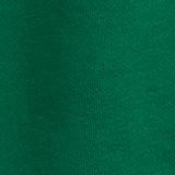 OFFLINE By Aerie Fluff Love Full Zip Jacket