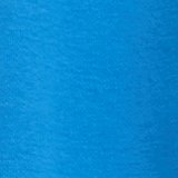 OFFLINE By Aerie Fluff Love Full Zip Jacket