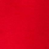 OFFLINE By Aerie Fluff Love Full Zip Jacket