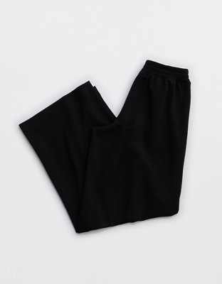 OFFLINE By Aerie ChillUp Trouser