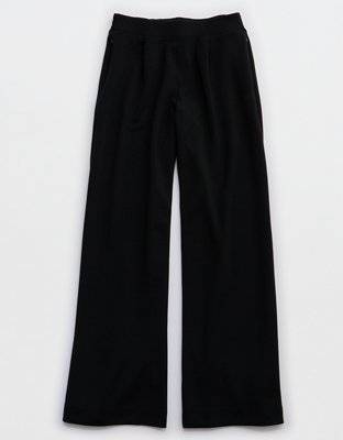 OFFLINE By Aerie ChillUp Trouser