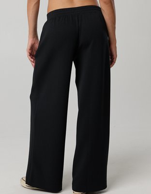 OFFLINE By Aerie ChillUp Trouser