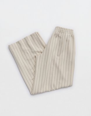OFFLINE By Aerie ChillUp Trouser
