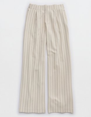 OFFLINE By Aerie ChillUp Trouser