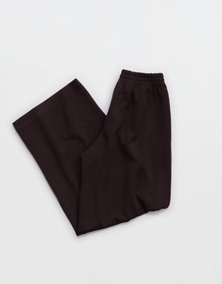 OFFLINE By Aerie ChillUp Trouser