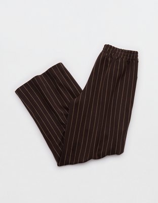 OFFLINE By Aerie ChillUp Trouser