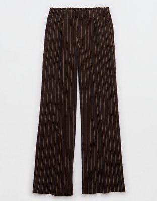 OFFLINE By Aerie ChillUp Trouser