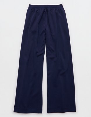 OFFLINE By Aerie ChillUp Trouser