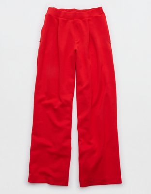 OFFLINE By Aerie ChillUp Trouser