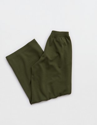 OFFLINE By Aerie ChillUp Trouser