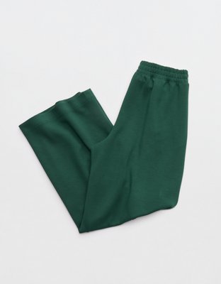 OFFLINE By Aerie ChillUp Trouser