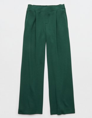 OFFLINE By Aerie ChillUp Trouser