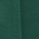 Rugged Green