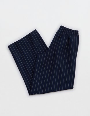 OFFLINE By Aerie ChillUp Trouser