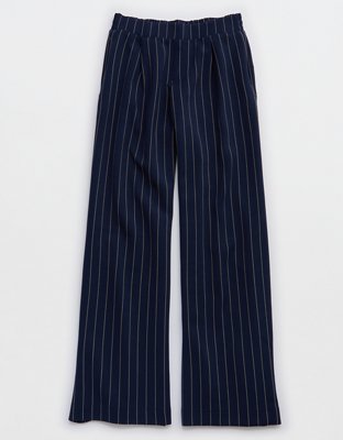OFFLINE By Aerie ChillUp Trouser