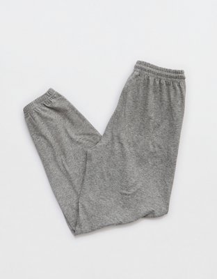 OFFLINE By Aerie Weekend Away Jogger