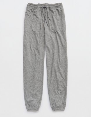 OFFLINE By Aerie Weekend Away Jogger