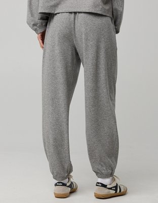 OFFLINE By Aerie Weekend Away Jogger