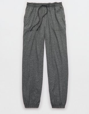 OFFLINE By Aerie Weekend Away Jogger