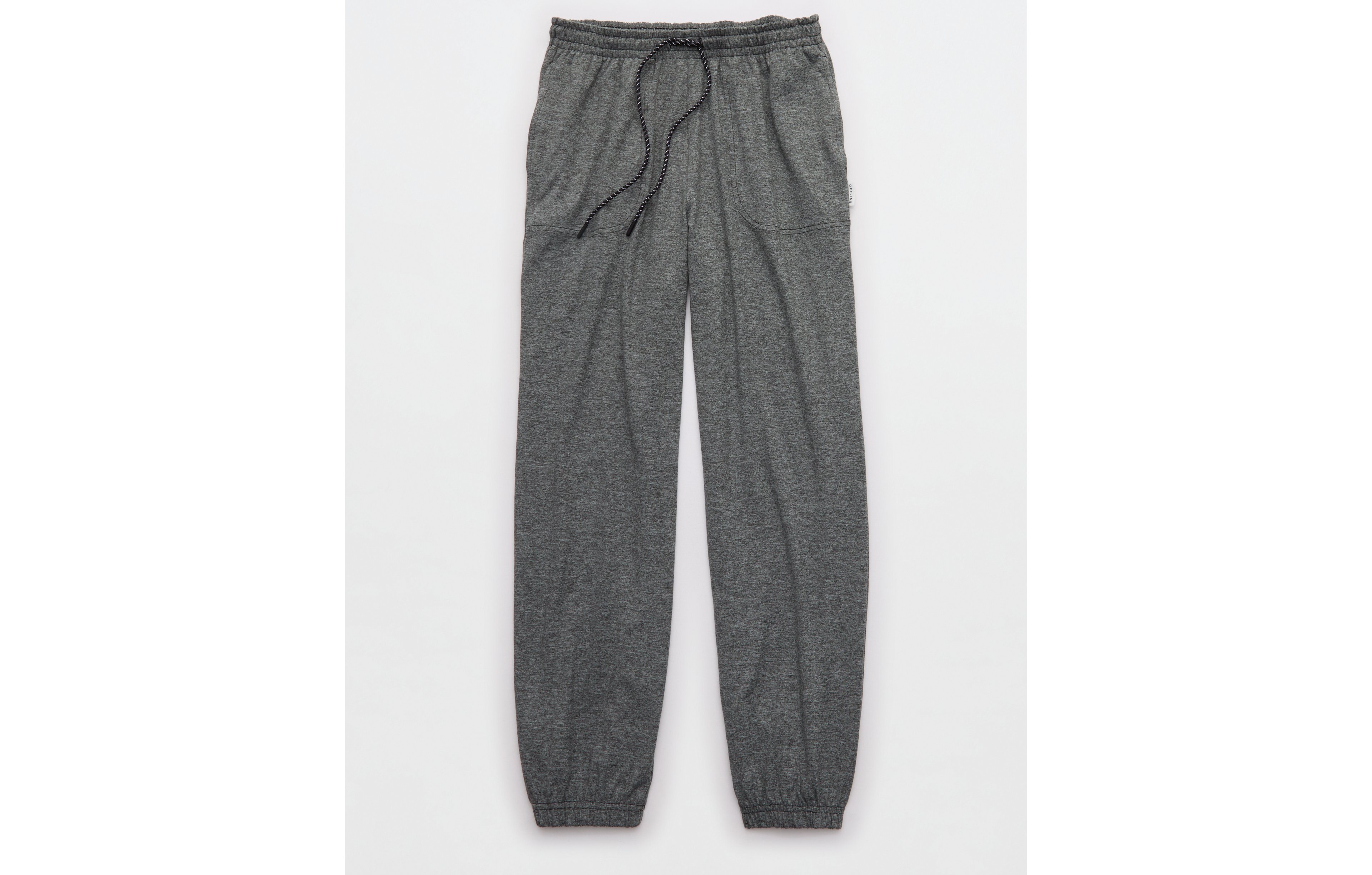 OFFLINE By Aerie Weekend Away Jogger