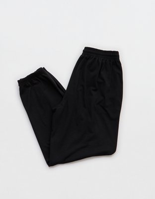 OFFLINE By Aerie Weekend Away Jogger