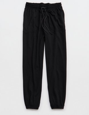 OFFLINE By Aerie Weekend Away Jogger