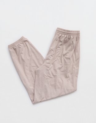 OFFLINE By Aerie Weekend Away Jogger