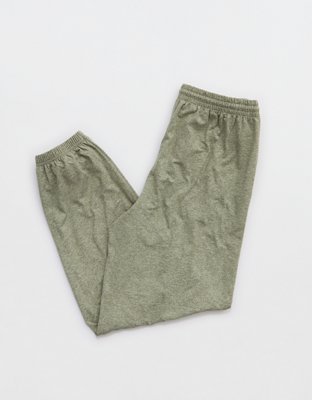 OFFLINE By Aerie Weekend Away Jogger