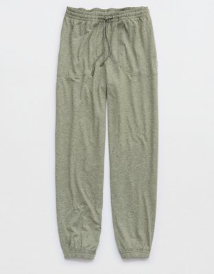 OFFLINE By Aerie Weekend Away Jogger