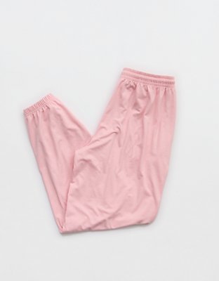 OFFLINE By Aerie Weekend Away Jogger