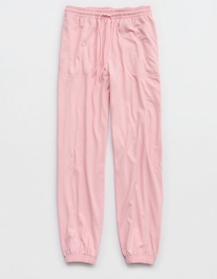 OFFLINE By Aerie Weekend Away Jogger