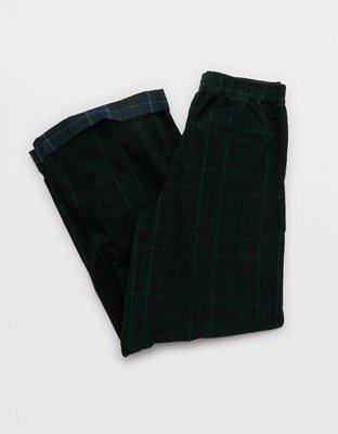 OFFLINE By Aerie Corduroy Trouser