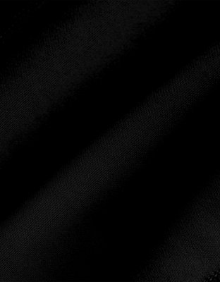 OFFLINE By Aerie Chill Up Satin Track Trouser