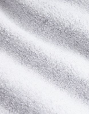 OFFLINE By Aerie Team USA Collection Cloud Fleece Classic Jogger