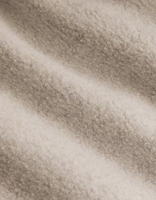 OFFLINE By Aerie Cloud Fleece Classic Jogger