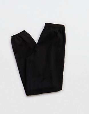 OFFLINE By Aerie Cloud Fleece Classic Jogger