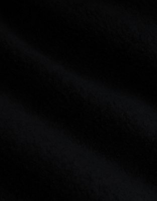 OFFLINE By Aerie Cloud Fleece Classic Jogger