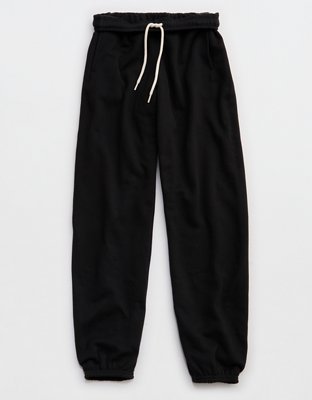 OFFLINE By Aerie Cloud Fleece Classic Jogger