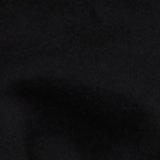 True Black
