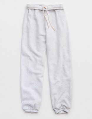OFFLINE By Aerie Cloud Fleece Classic Jogger