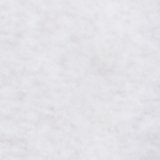 Light Heather Gray
